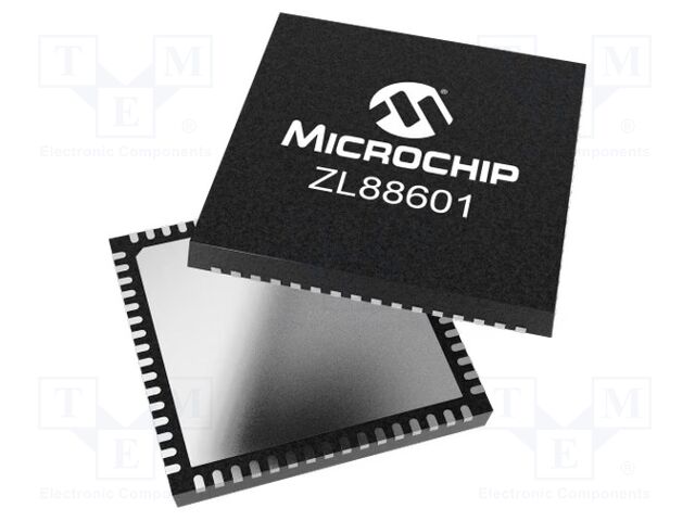 ZL88601LDF1