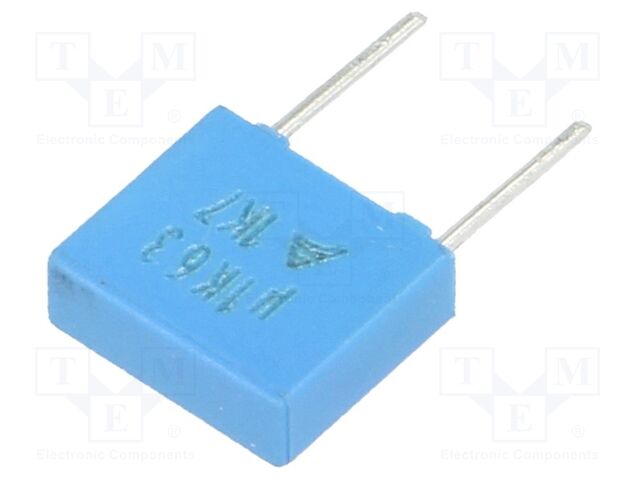 B32529C0104K000