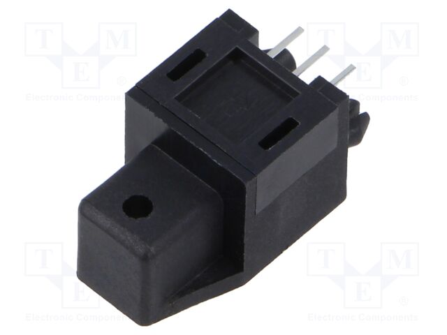 OTJ-13  FCR684218T