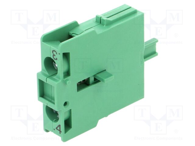 MTI
