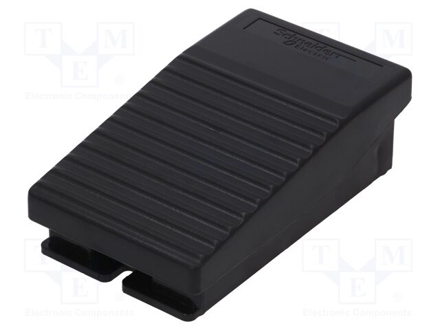 XPEA111