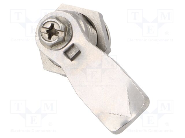M22IP-T9-18
