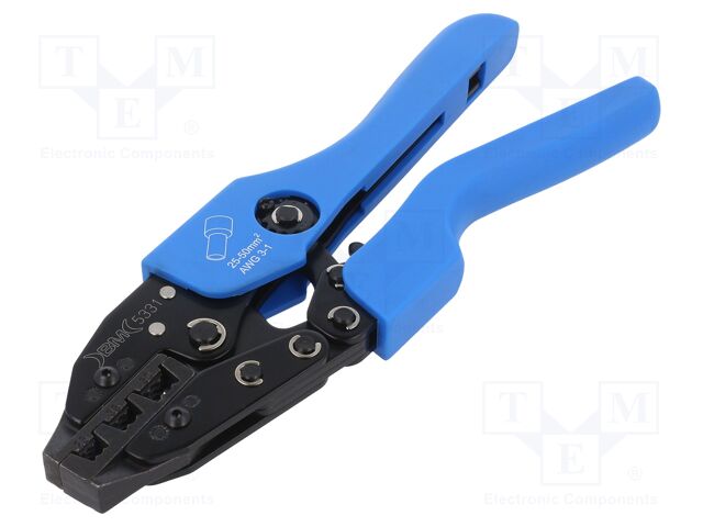 BM5331