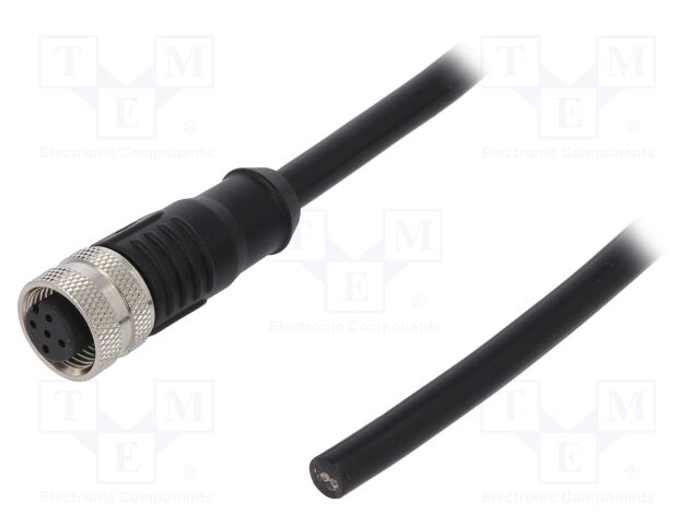 PM-M12A-05P-FF-SL8A01-00Z(H)