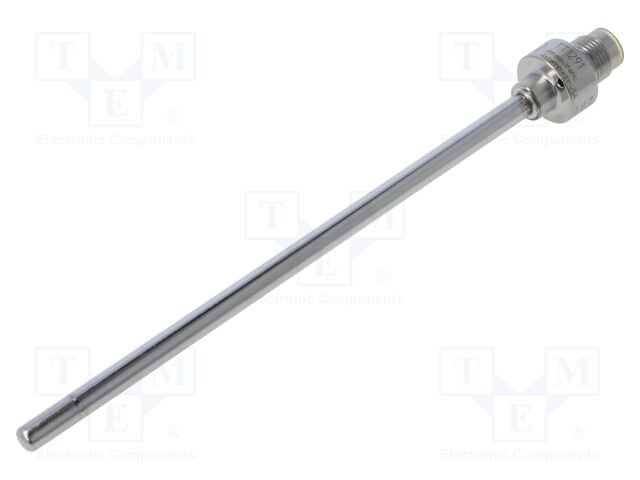 TT1291