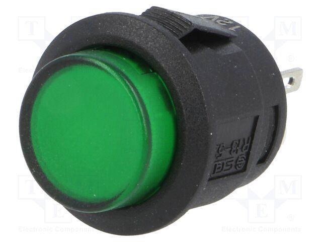 R13-523BL-05-BGL1