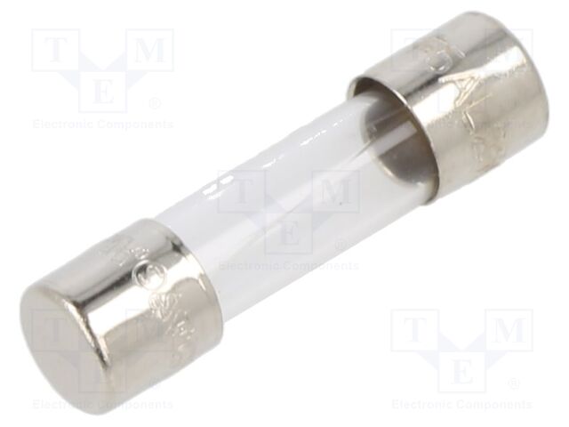 BK1-S500-5-R