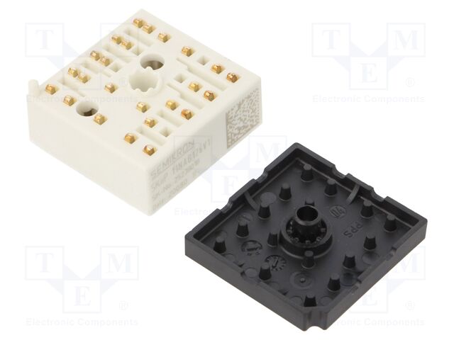 SKIIP 11NAB126V1 25230010