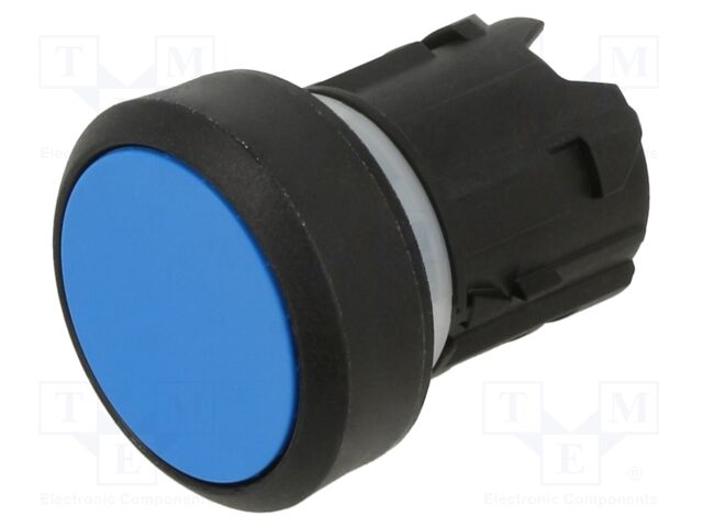 3SU1000-0AB50-0AA0