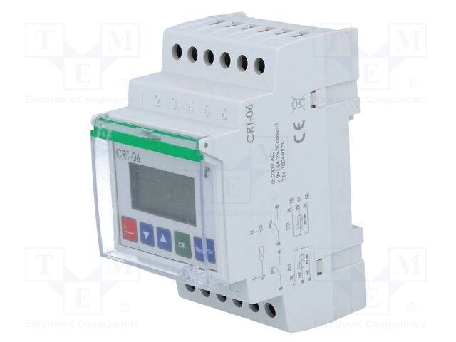 CRT-06