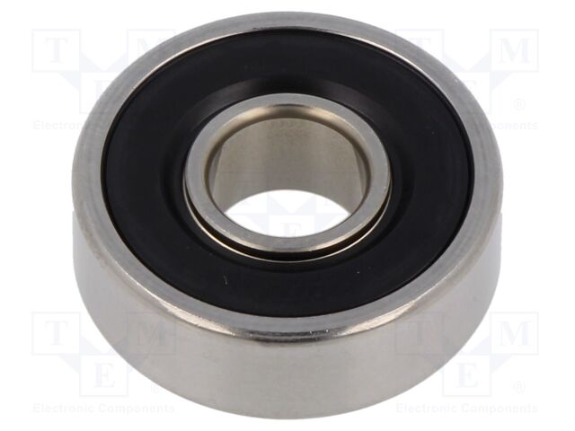 W 608-2RS1 SKF