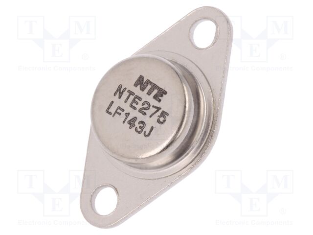 NTE275