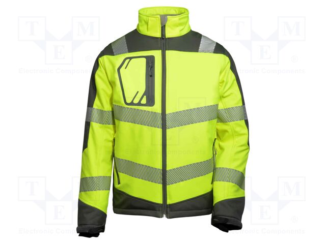 VWJK268YG/XXXL