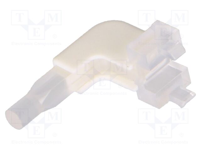 RLP1-400-650