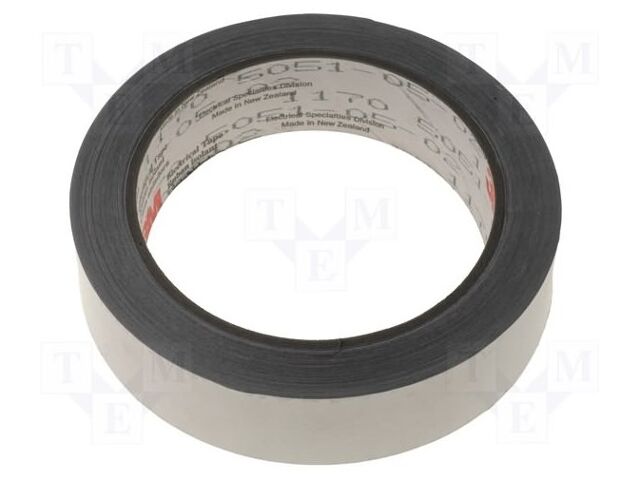 1170 FE-5100-5274-2