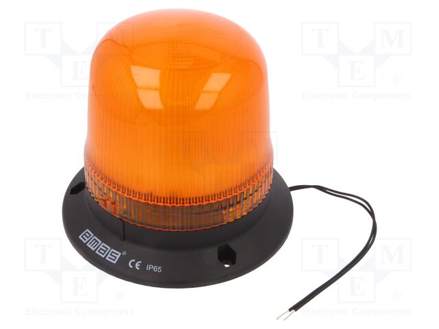 T0-IT120Y024