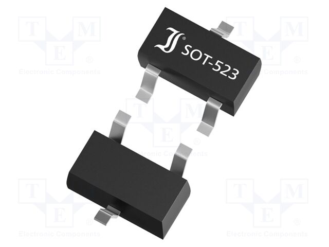 ESD0502BA