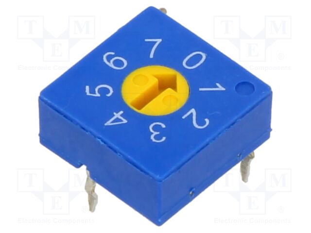 ERD408RSZ