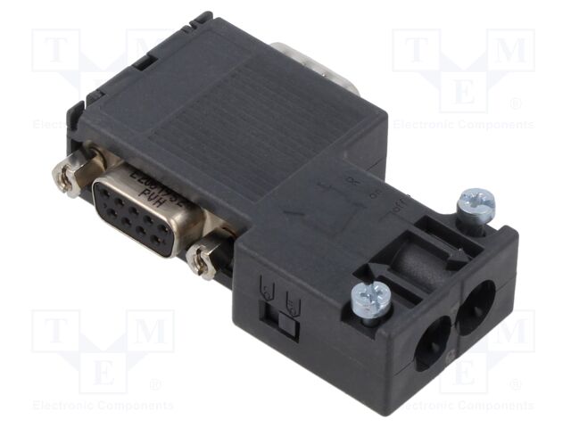 6ES7972-0BB12-0XA0