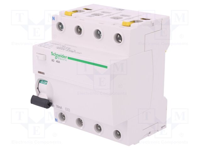 A9Z11440
