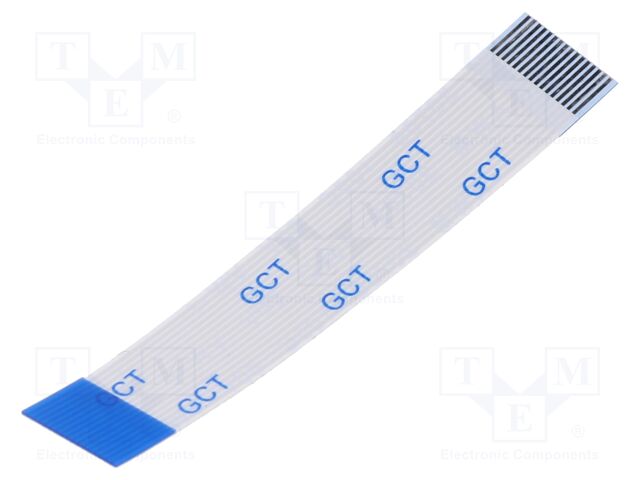 05-16-D-0050-A-4-06-4-T