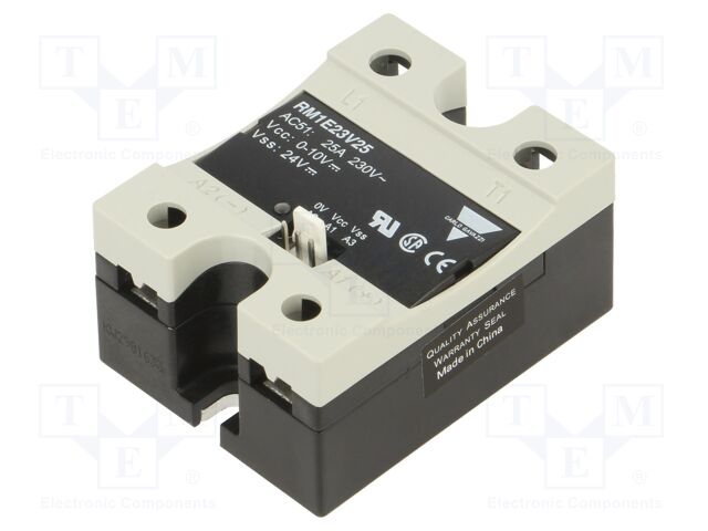 RM1E23V25