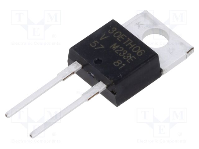 VS-30ETH06-M3