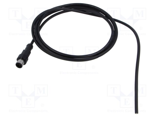 M12A-05BMMM-PL8B02