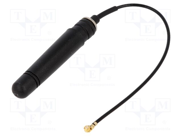 GSM-ANT403-UFL