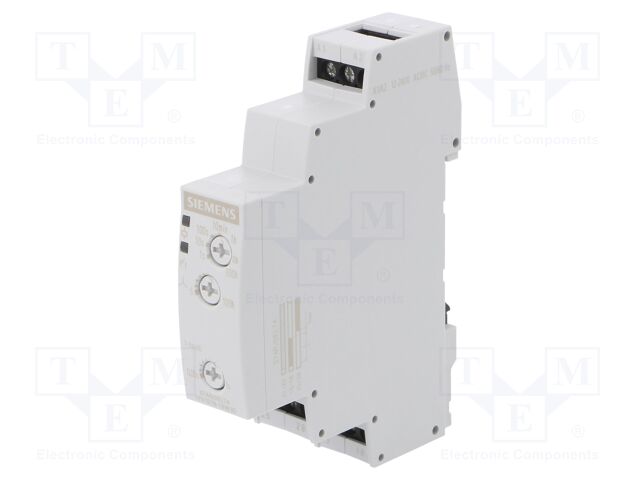 7PV1578-1BW30