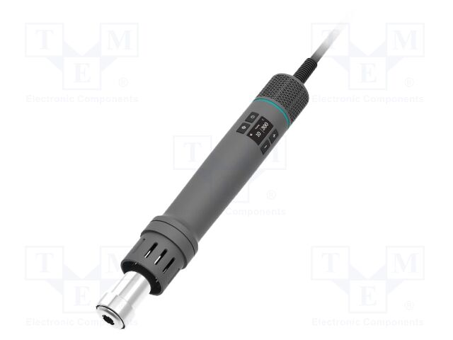 TR1