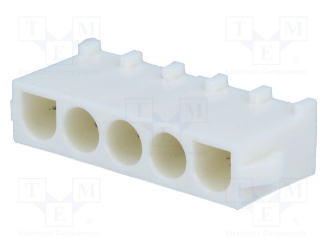 640900-1