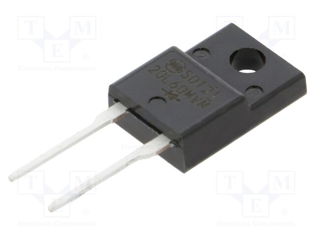 SF20L60MVM-5600