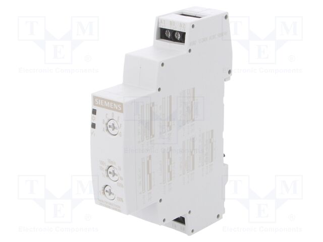 7PV1508-1AW30