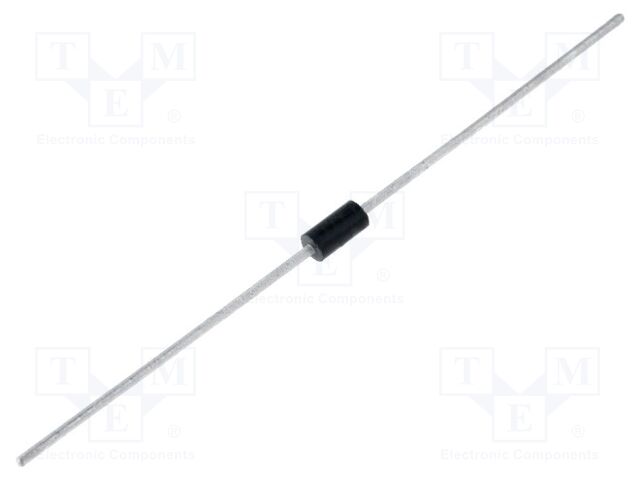 P4KE100CA-B
