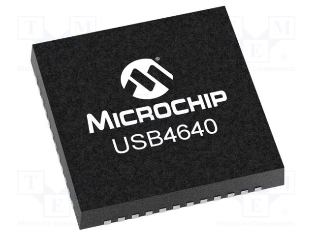 USB4640-HZH-03
