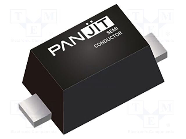 PZS1111BES_R1_00001