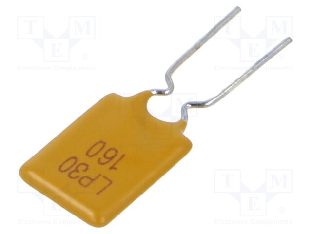 LP30-160SF