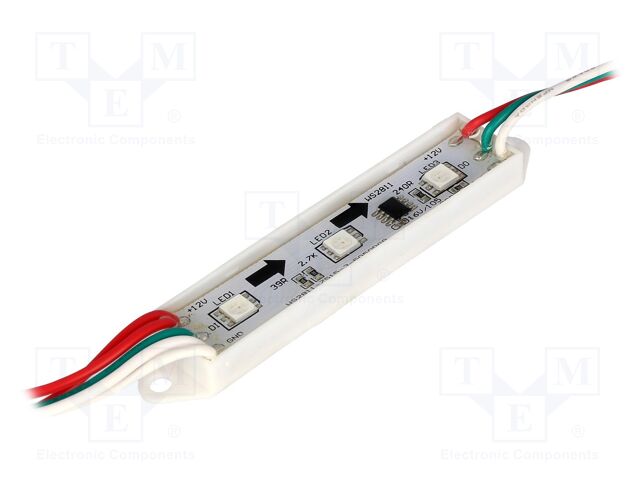 HC-F12V-WS2811-7515