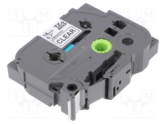 TZE-141