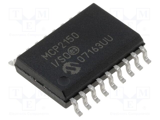 MCP2150-I/SO