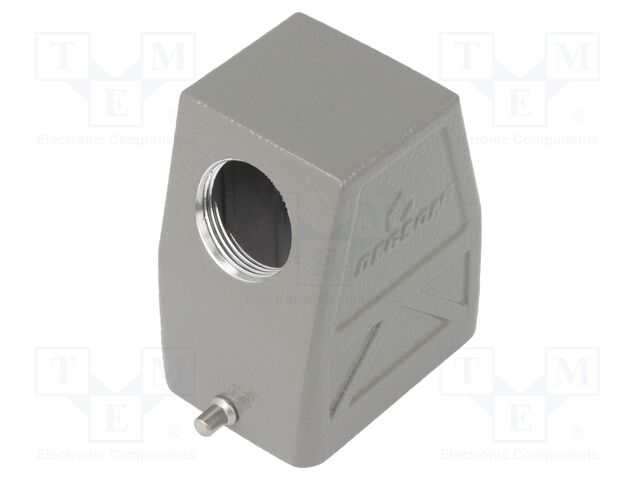 D6B-SEH-2G-M25