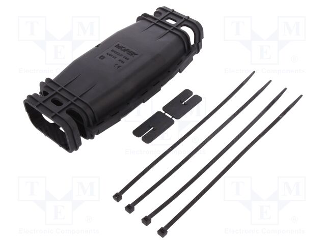 MBG0100A24