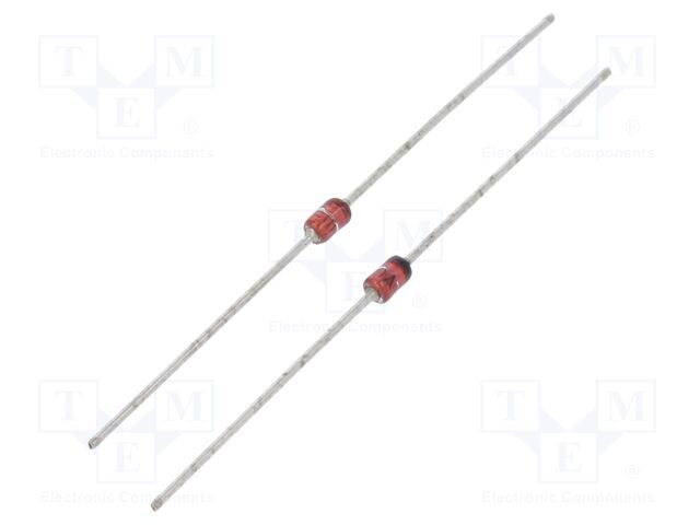 NTE139A