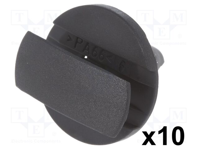 C60151