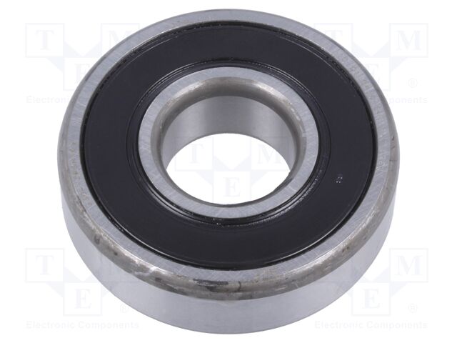 6304-2RSH/C3 SKF