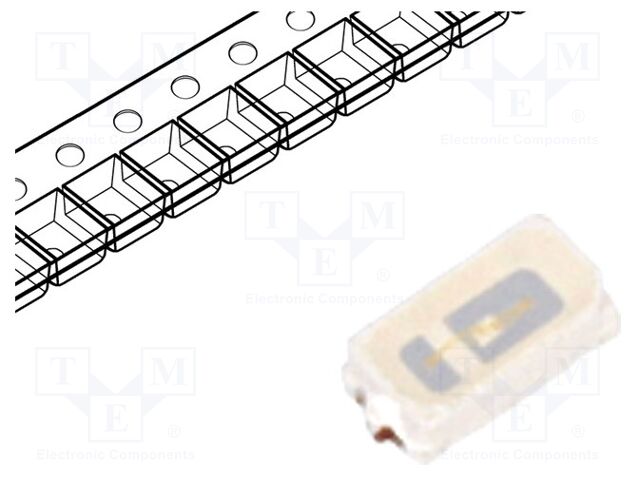 LL-R3014W-W2M-Q10
