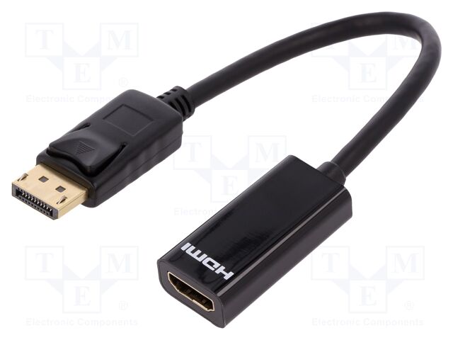 AK-340400-001-S