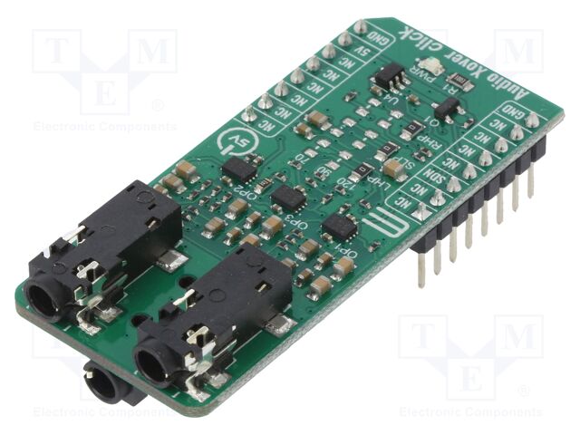MIKROE-4104
