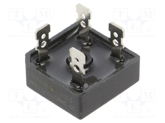 FB3510-B500/440-35